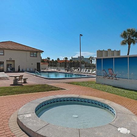 Near Pier Park And Beach - Pools Onsite - Flpcb66 Panama City Beach Zewnętrze zdjęcie