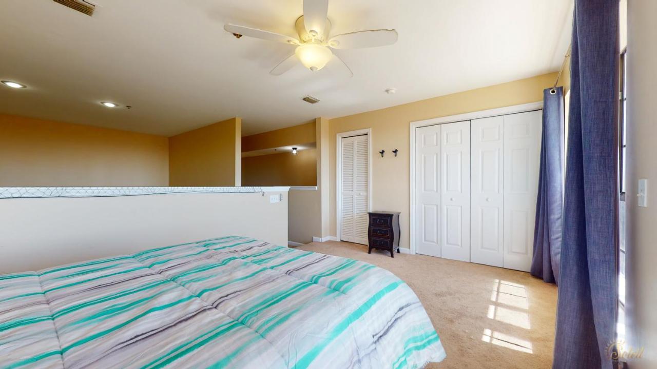 Near Pier Park And Beach - Pools Onsite - Flpcb66 Panama City Beach Zewnętrze zdjęcie